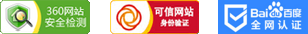 浦東新區(qū)管道疏通